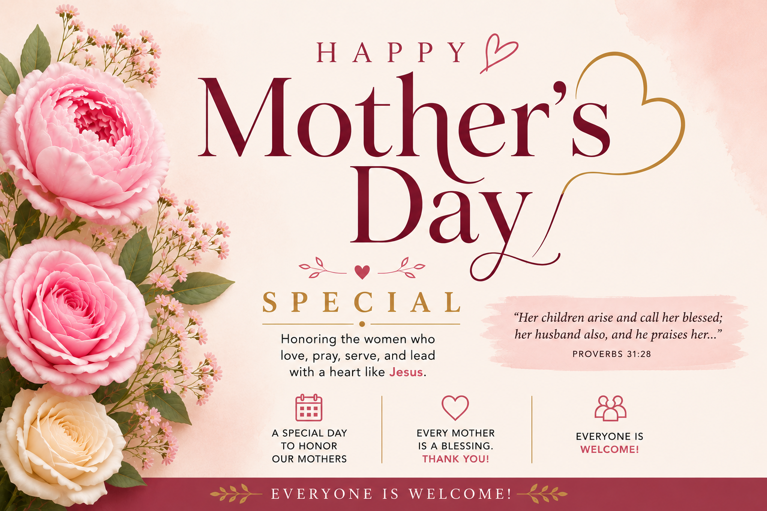 mother's day.png