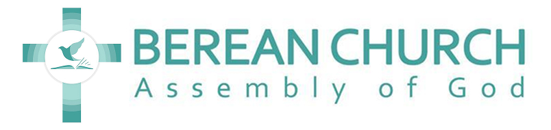 Berean Polomolok logo
